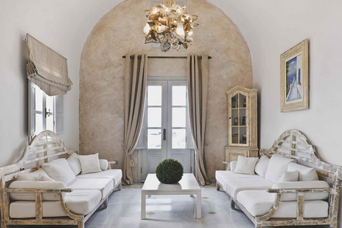 vật tư nội ngoại thất tại hải phòng