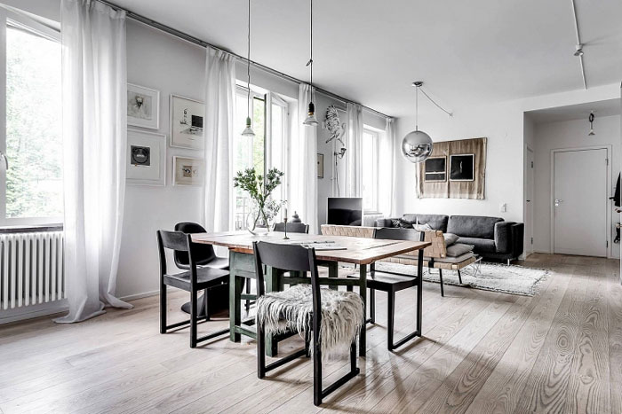 vật tư nội ngoại thất tại hải phòng