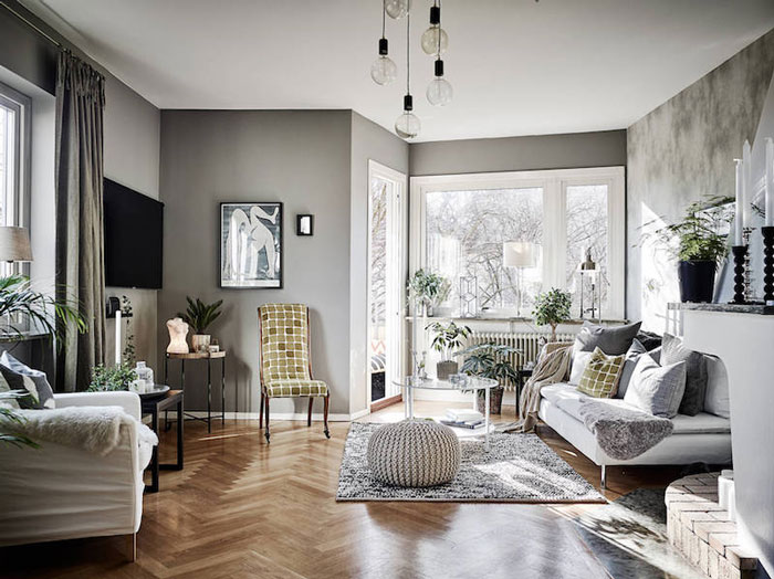 vật tư nội ngoại thất tại hải phòng