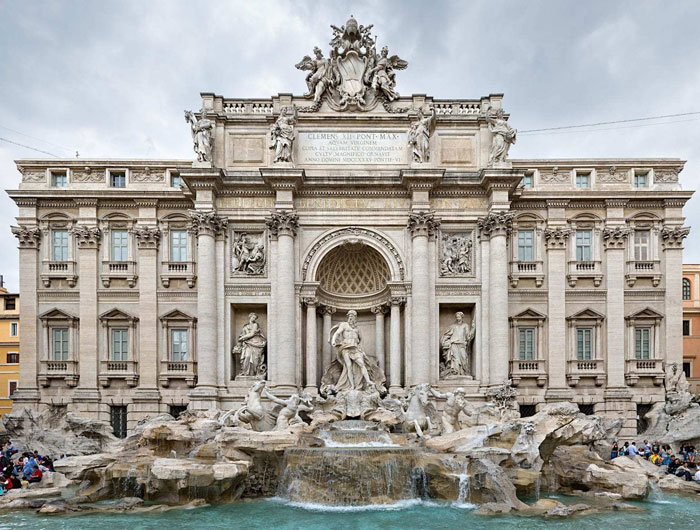 gia công nội thất tại hải phòng