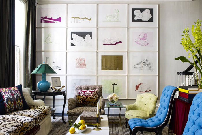 gia công nội thất tại hải phòng