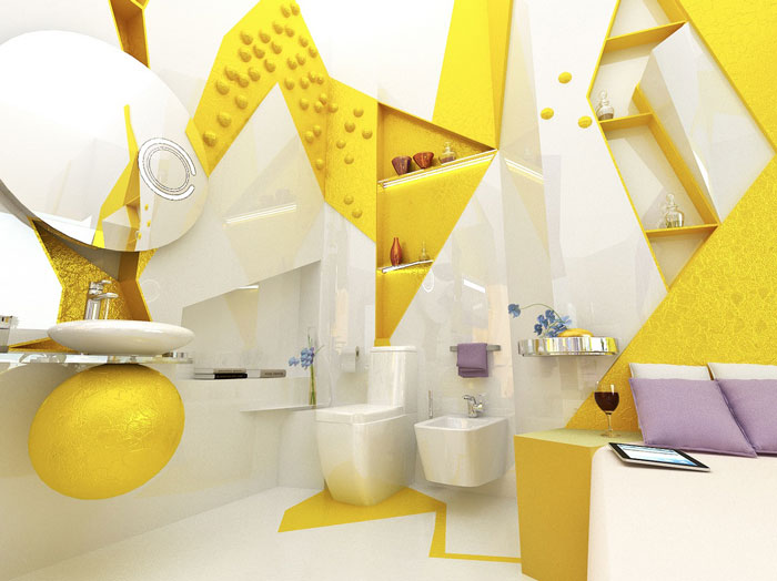 gia công nội thất tại hải phòng