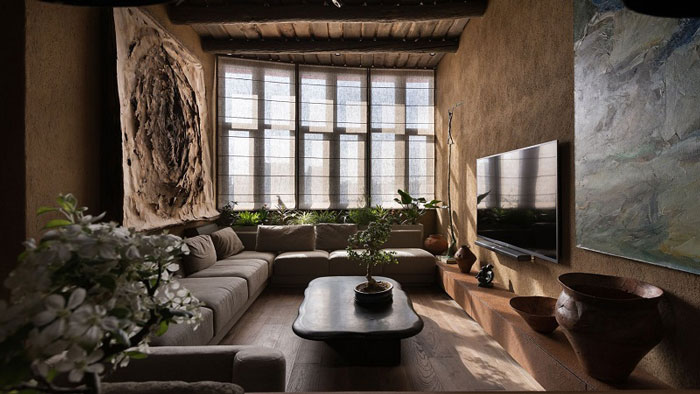 gia công nội thất tại hải phòng