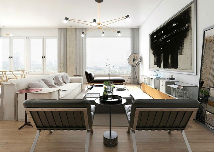 gia công nội thất tại hải phòng