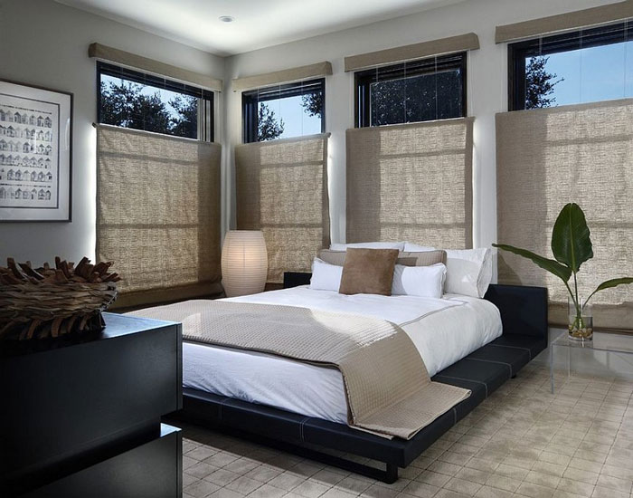 gia công nội thất tại hải phòng