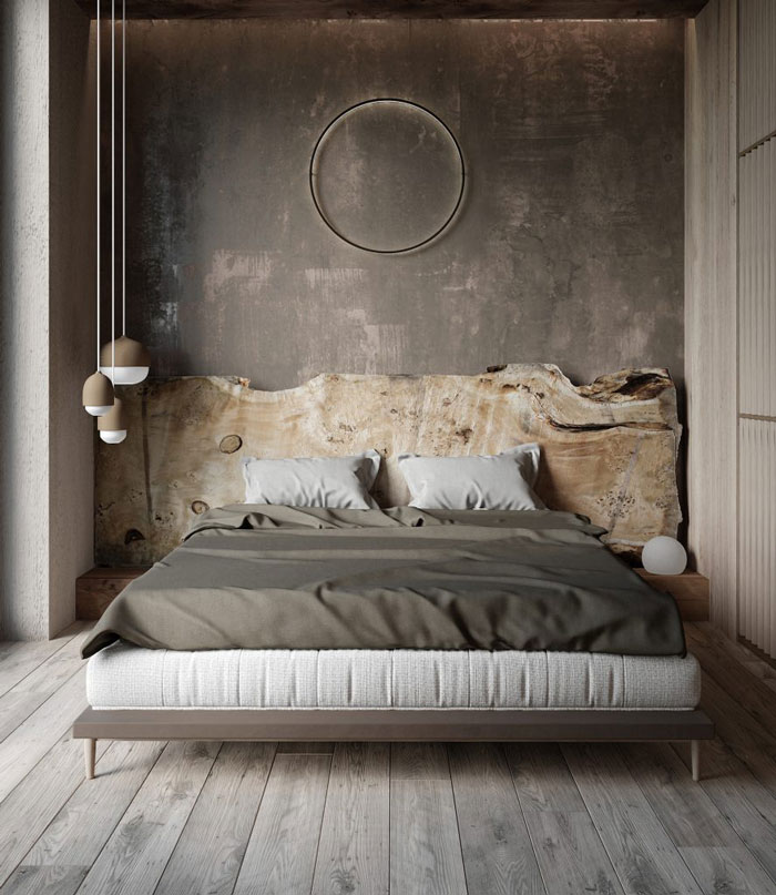 gia công nội thất tại hải phòng