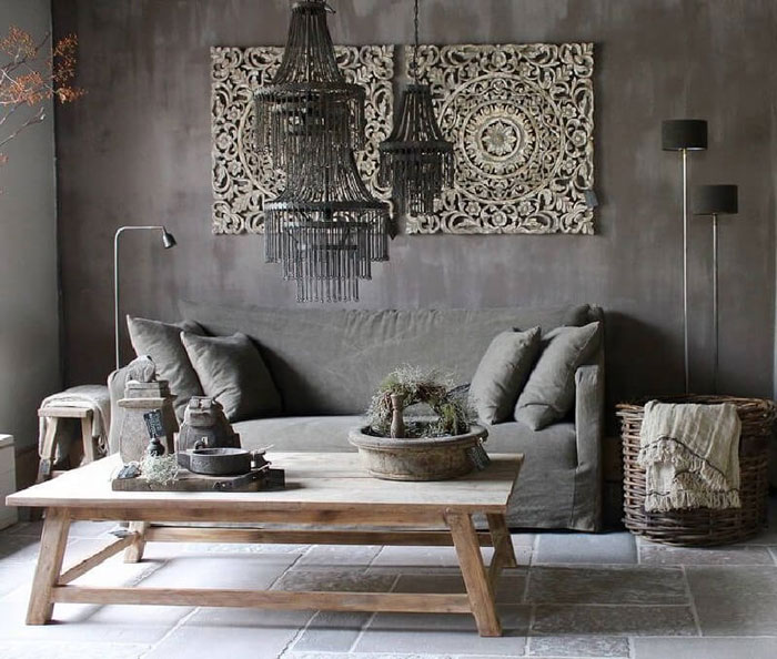 gia công nội thất tại hải phòng