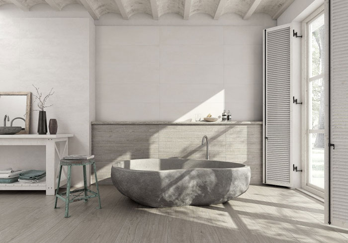 gia công nội thất tại hải phòng