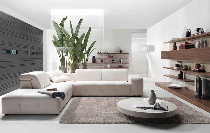 gia công nội thất tại hải phòng