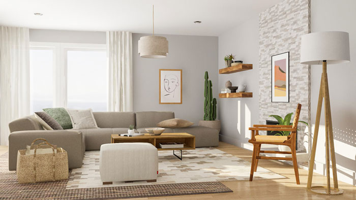 gia công nội thất tại hải phòng