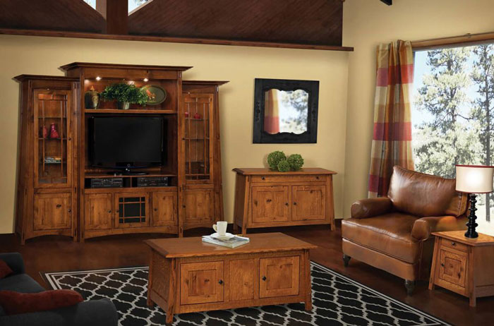 gia công nội thất tại hải phòng