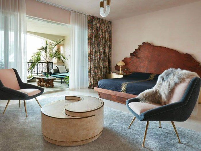 gia công nội thất tại hải phòng