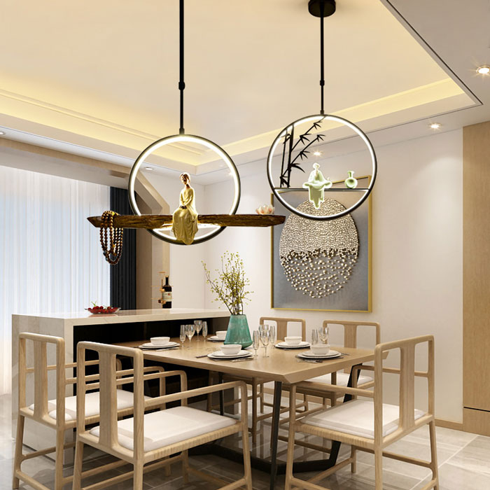 gia công nội thất tại hải phòng