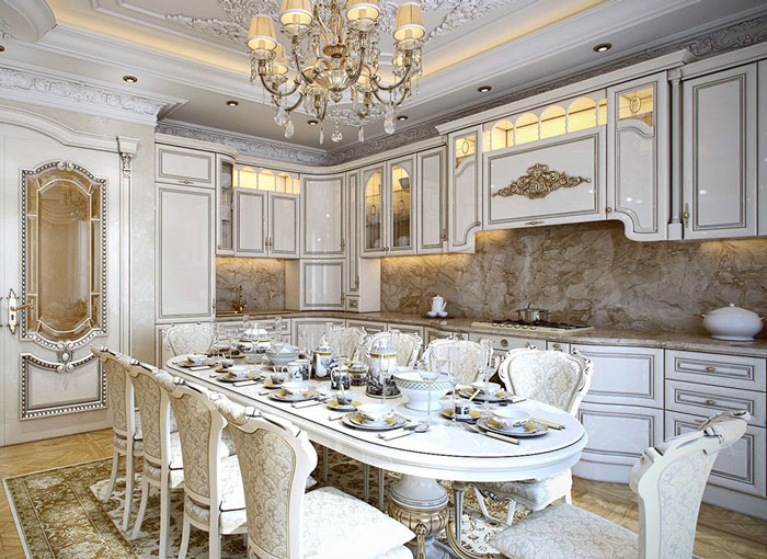 gia công nội thất tại hải phòng