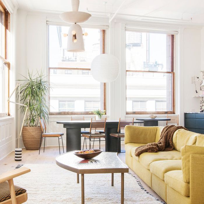 gia công nội thất tại hải phòng