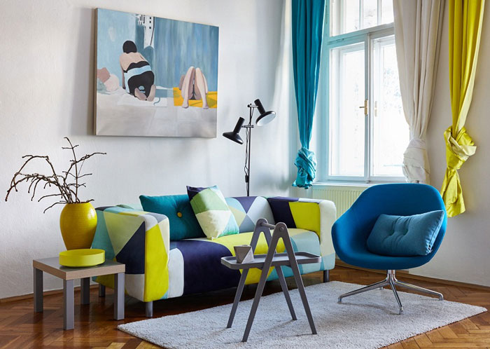 gia công nội thất tại hải phòng