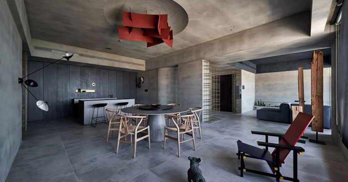 gia công nội thất tại hải phòng