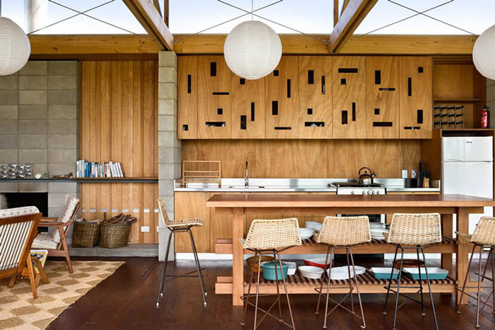 gia công nội thất tại hải phòng