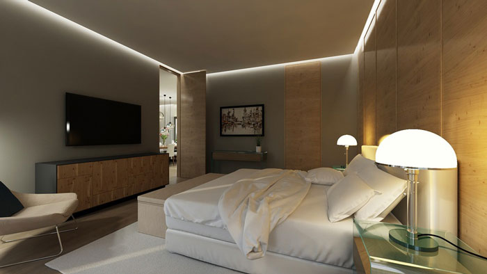 gia công nội thất tại hải phòng