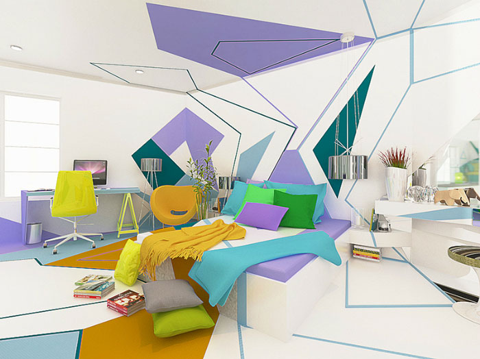 gia công nội thất tại hải phòng