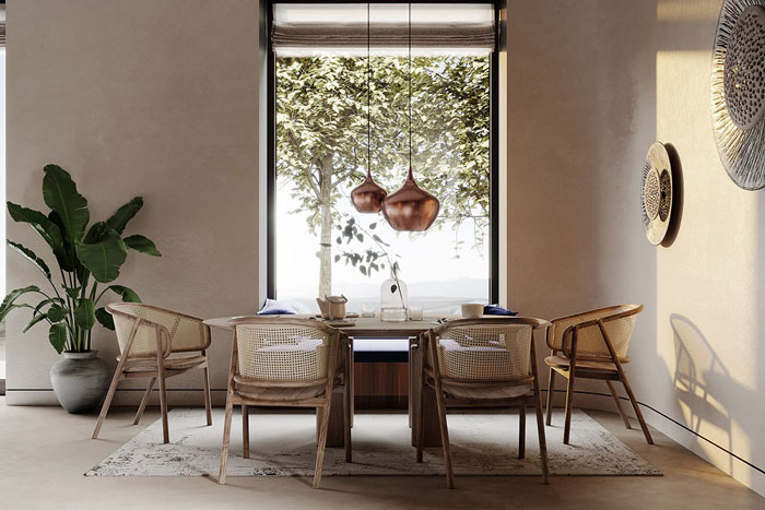 gia công nội thất tại hải phòng