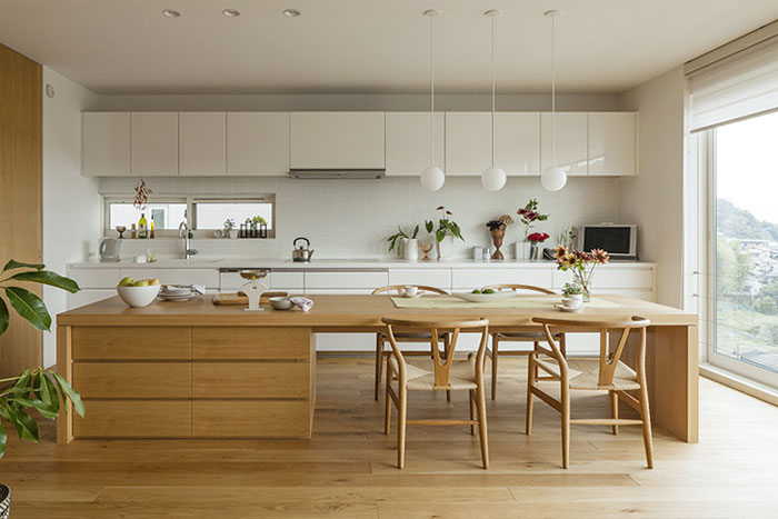 gia công nội thất tại hải phòng