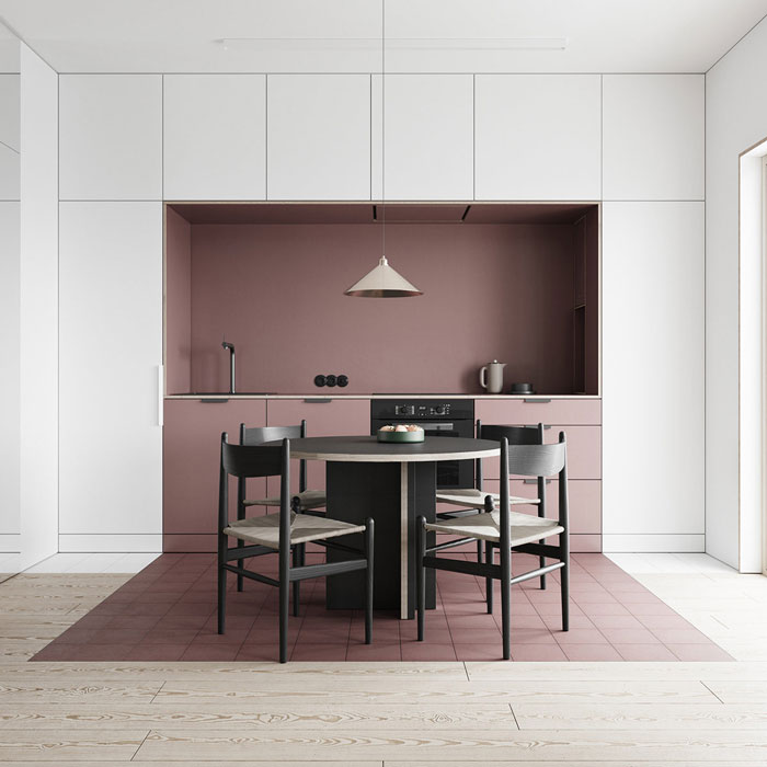 gia công nội thất tại hải phòng