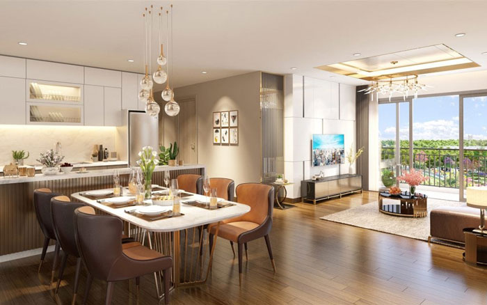 gia công nội thất tại hải phòng