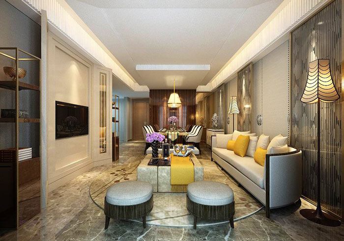 gia công nội thất tại hải phòng