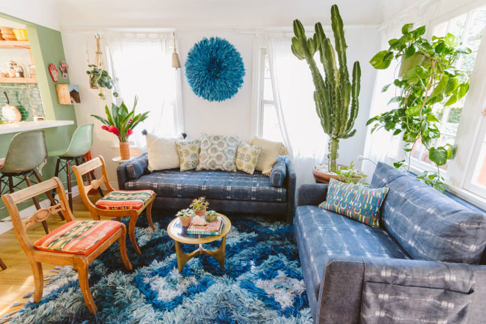 gia công nội thất tại hải phòng