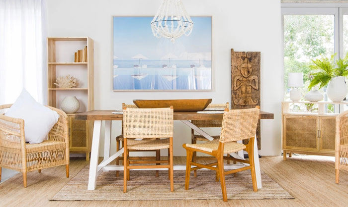 gia công nội thất tại hải phòng