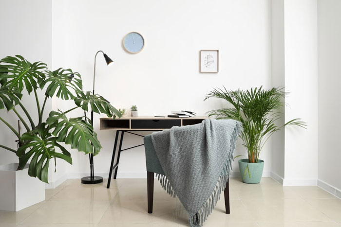 gia công nội thất tại hải phòng