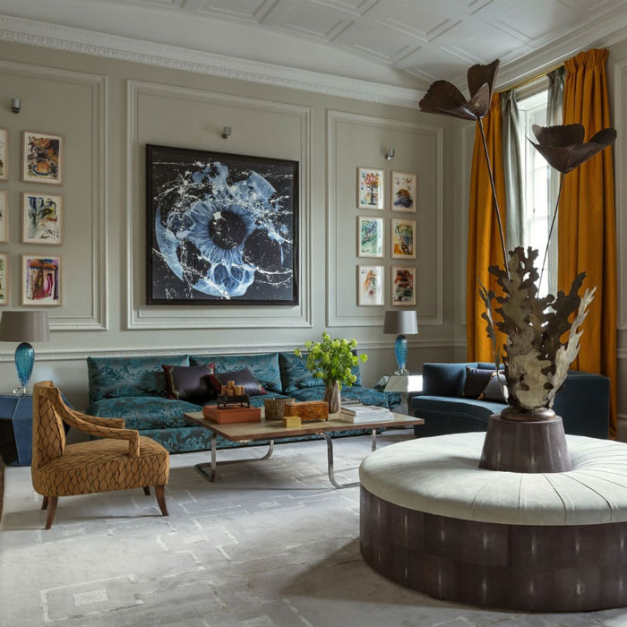 gia công nội thất tại hải phòng