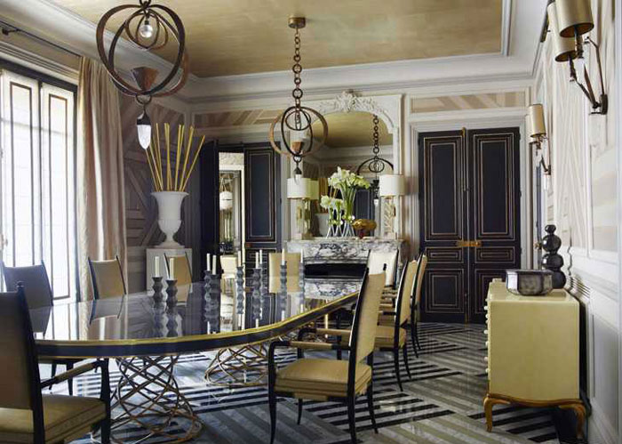 gia công nội thất tại hải phòng