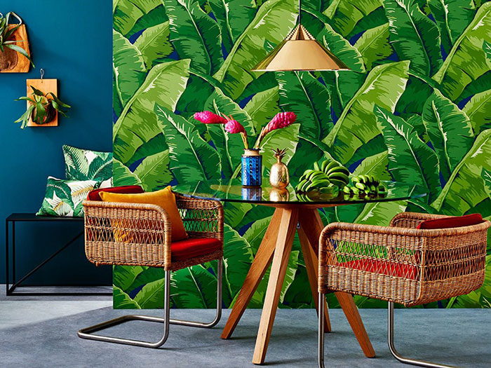 gia công nội thất tại hải phòng