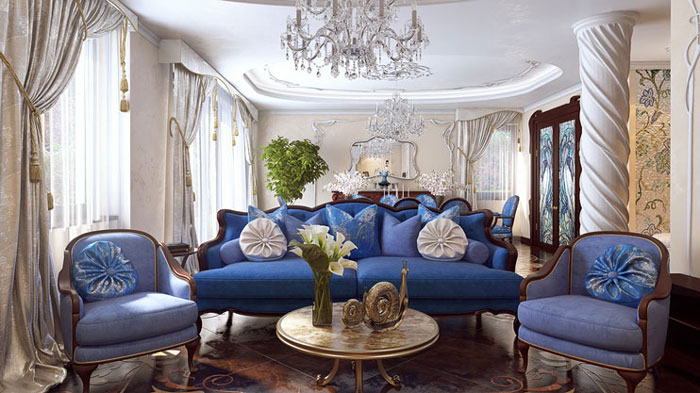 gia công nội thất tại hải phòng