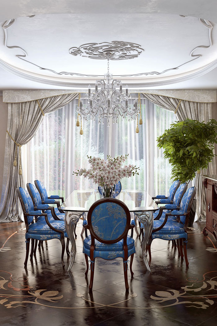 gia công nội thất tại hải phòng