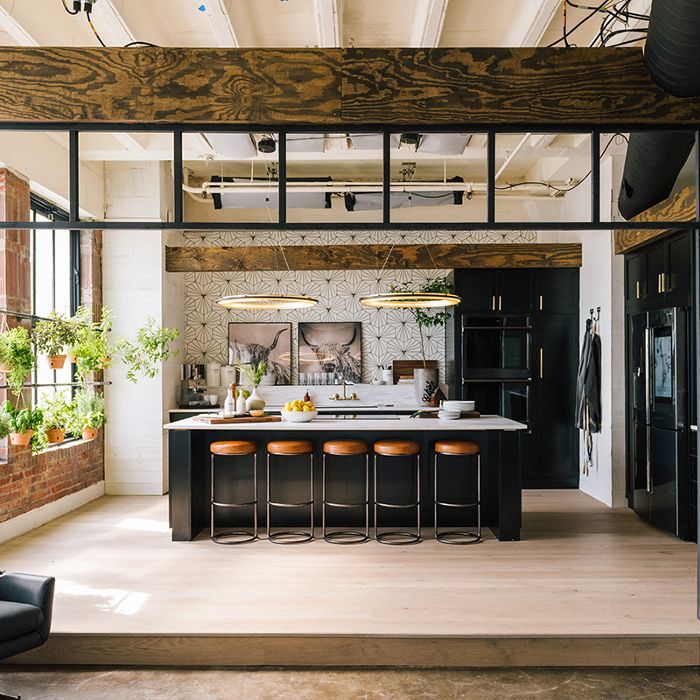 gia công nội thất tại Hải Phòng