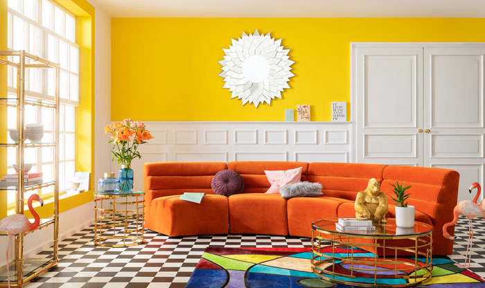 gia công nội thất tại hải phòng