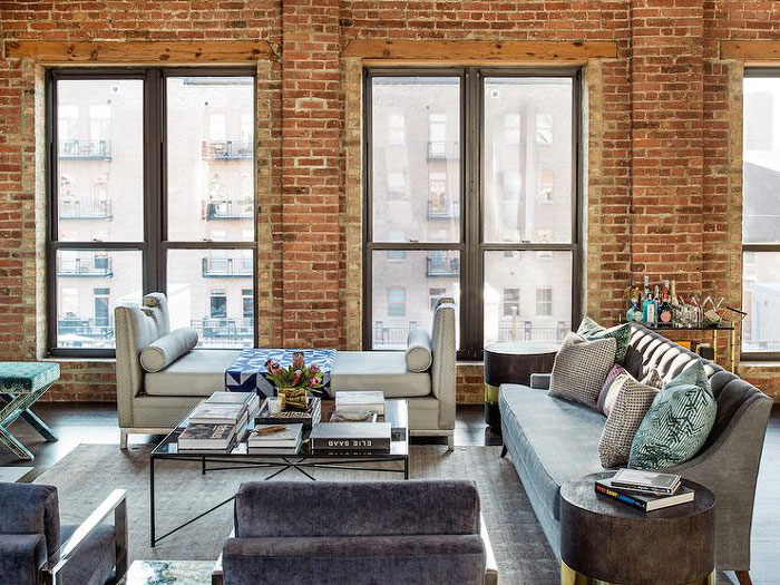 gia công nội thất tại Hải Phòng