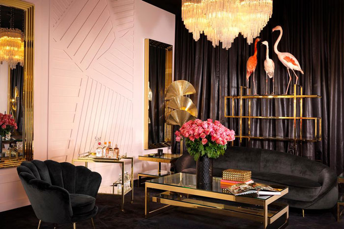 gia công nội thất tại hải phòng