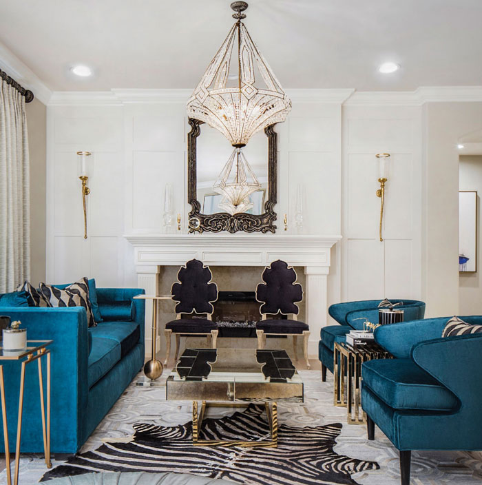 gia công nội thất tại hải phòng