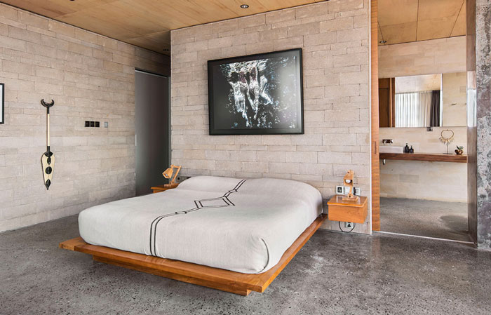 gia công nội thất tại hải phòng