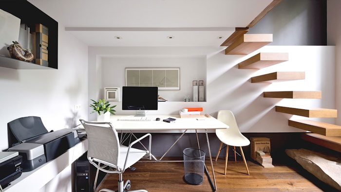 gia công nội thất tại hải phòng