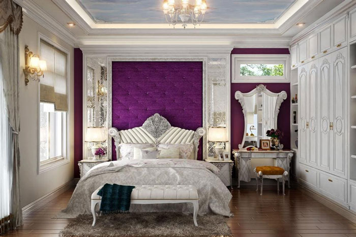 gia công nội thất tại hải phòng