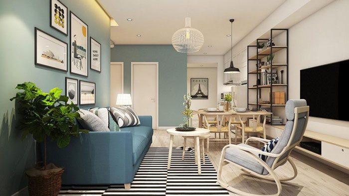 gia công nội thất tại hải phòng