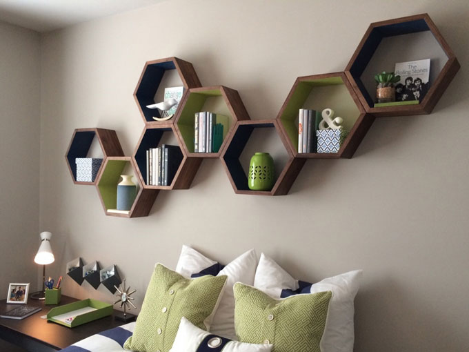 gia công nội thất tại hải phòng