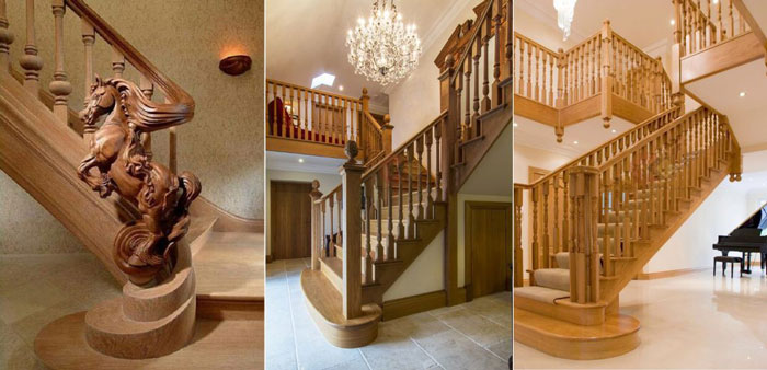 gia công nội thất tại hải phòng