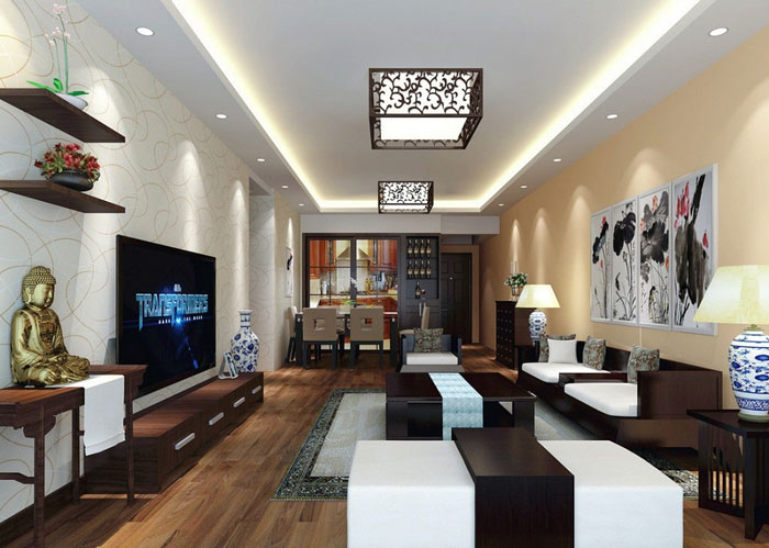 gia công nội thất tại hải phòng