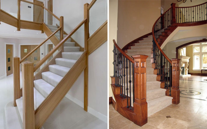 gia công nội thất tại hải phòng